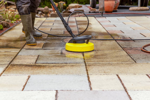 Best Gas Station Cleaning  in South Charleston, WV